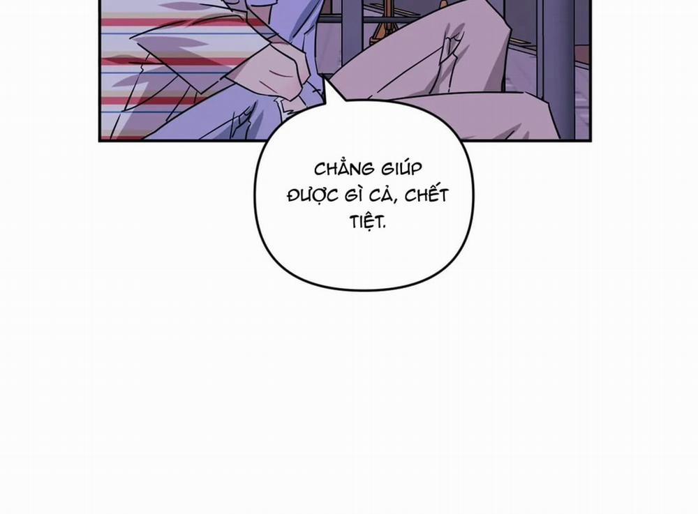 Khoảng Cách Xa Lạ 32 trang 69