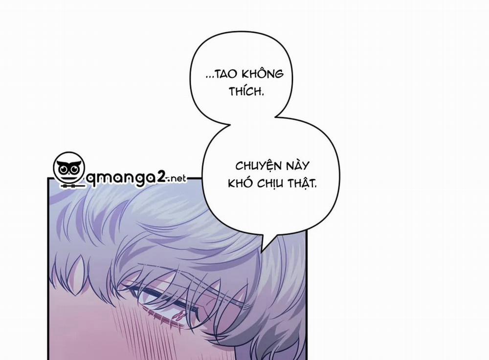 Khoảng Cách Xa Lạ 32 trang 70