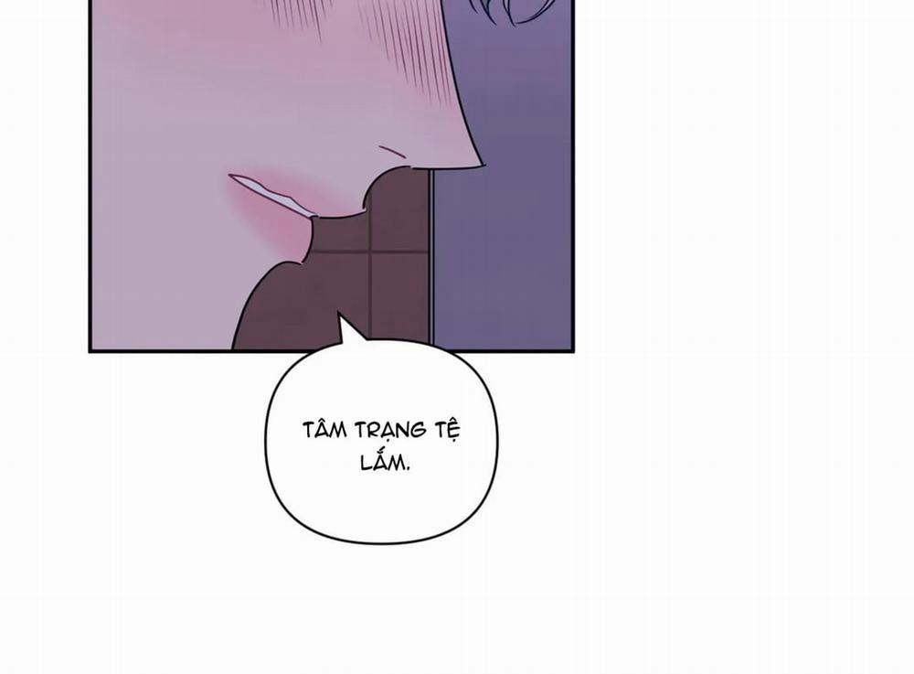 Khoảng Cách Xa Lạ 32 trang 71