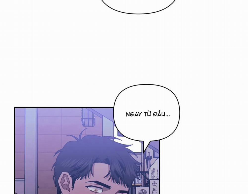 Khoảng Cách Xa Lạ 32 trang 80