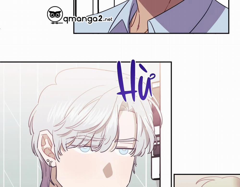 Khoảng Cách Xa Lạ 32 trang 89