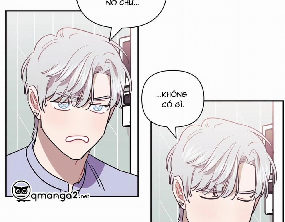 Khoảng Cách Xa Lạ 32 trang 93