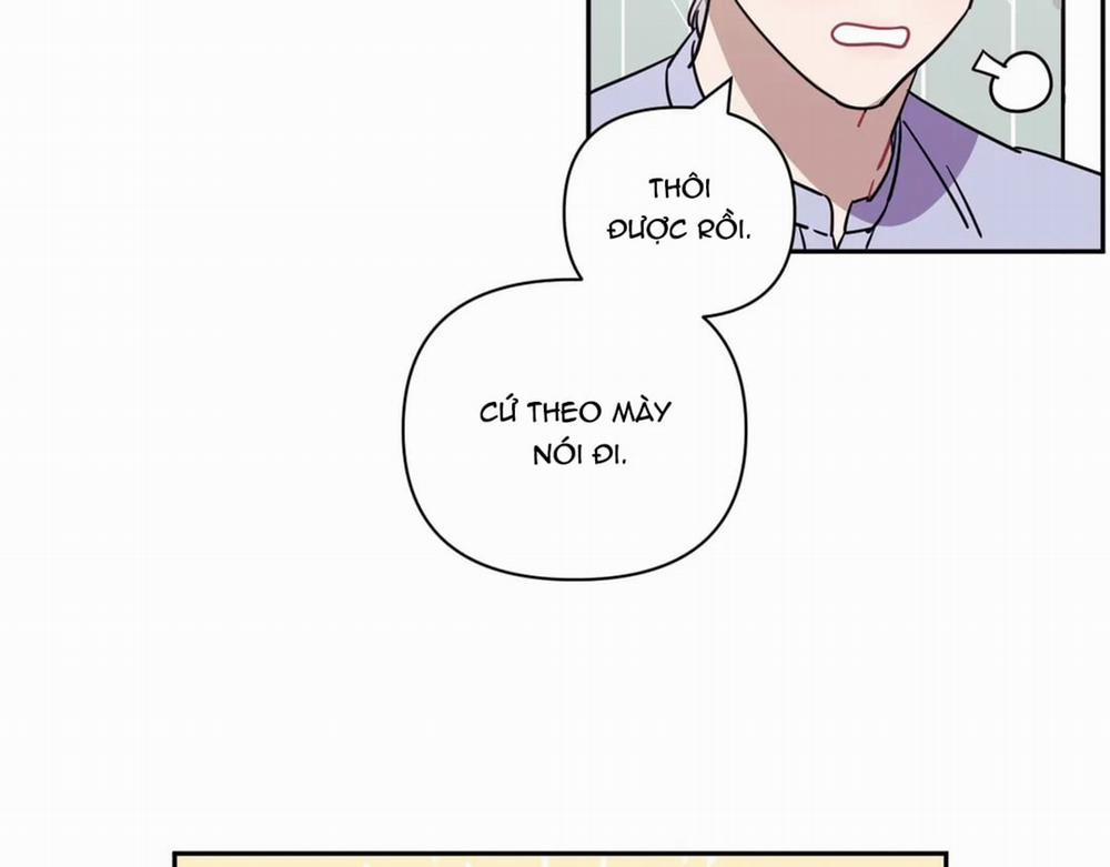 Khoảng Cách Xa Lạ 32 trang 94