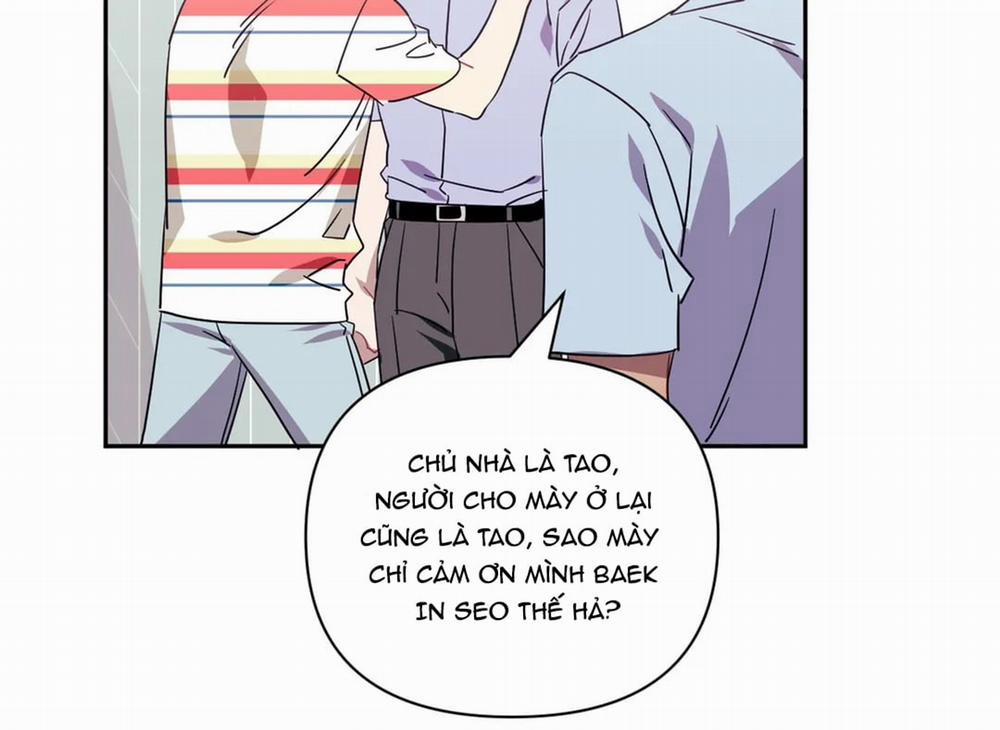 Khoảng Cách Xa Lạ 32 trang 97