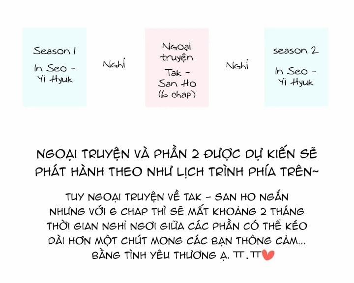 Khoảng Cách Xa Lạ 35.5 trang 12