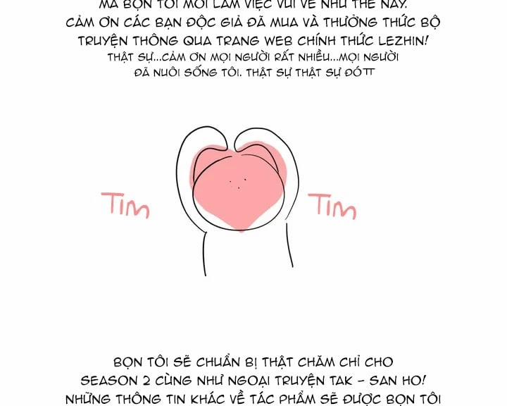 Khoảng Cách Xa Lạ 35.5 trang 41