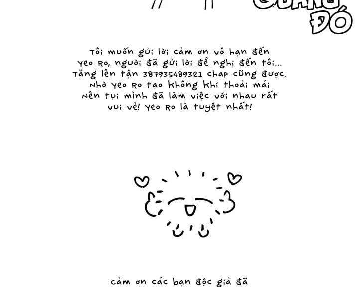 Khoảng Cách Xa Lạ 35.5 trang 45