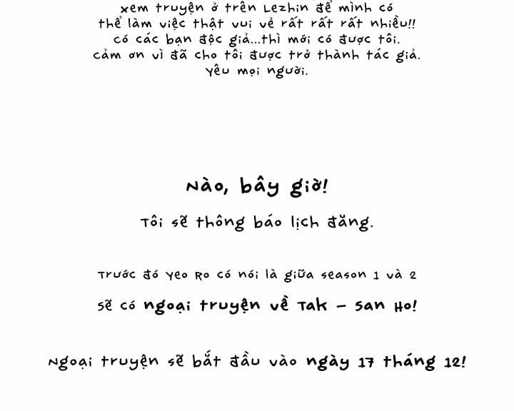 Khoảng Cách Xa Lạ 35.5 trang 46