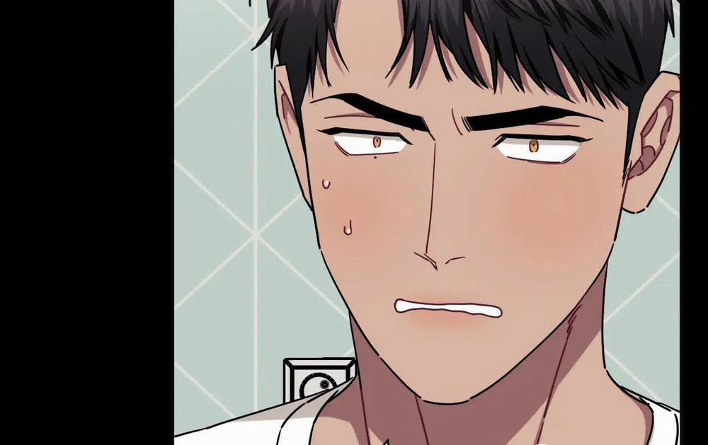 Khoảng Cách Xa Lạ 37 trang 10