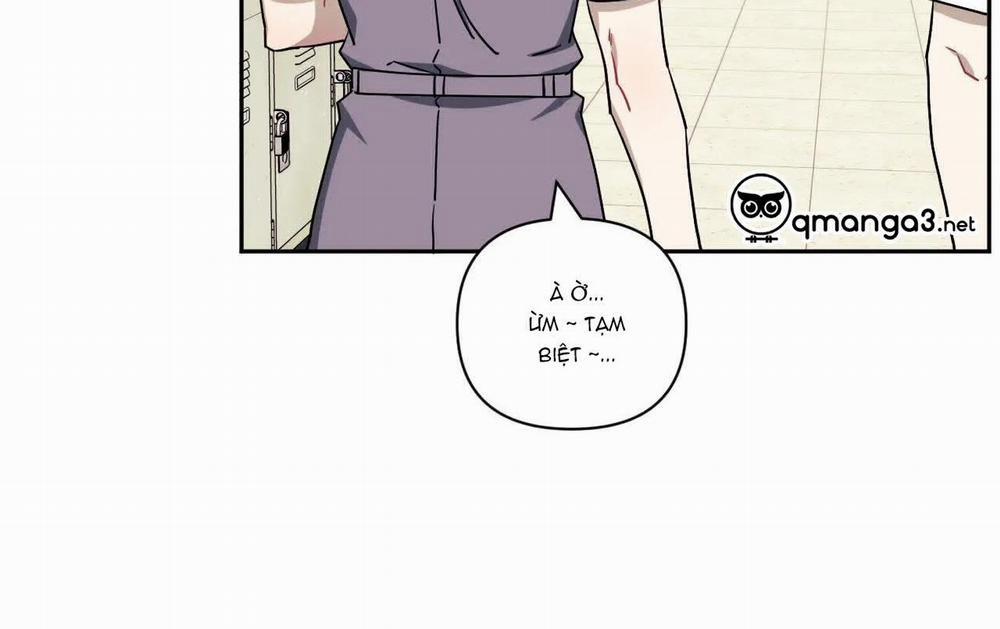 Khoảng Cách Xa Lạ 37 trang 101