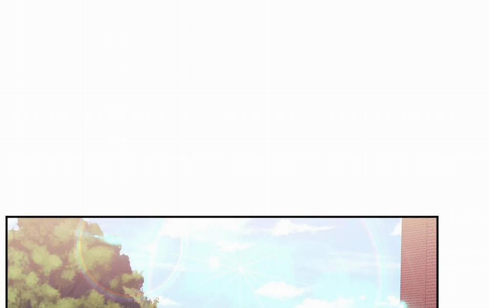 Khoảng Cách Xa Lạ 37 trang 102