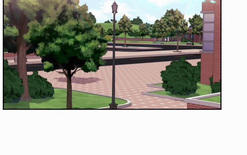 Khoảng Cách Xa Lạ 37 trang 103