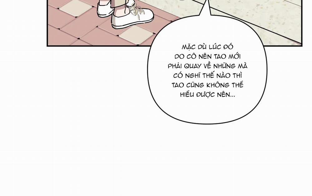 Khoảng Cách Xa Lạ 37 trang 106