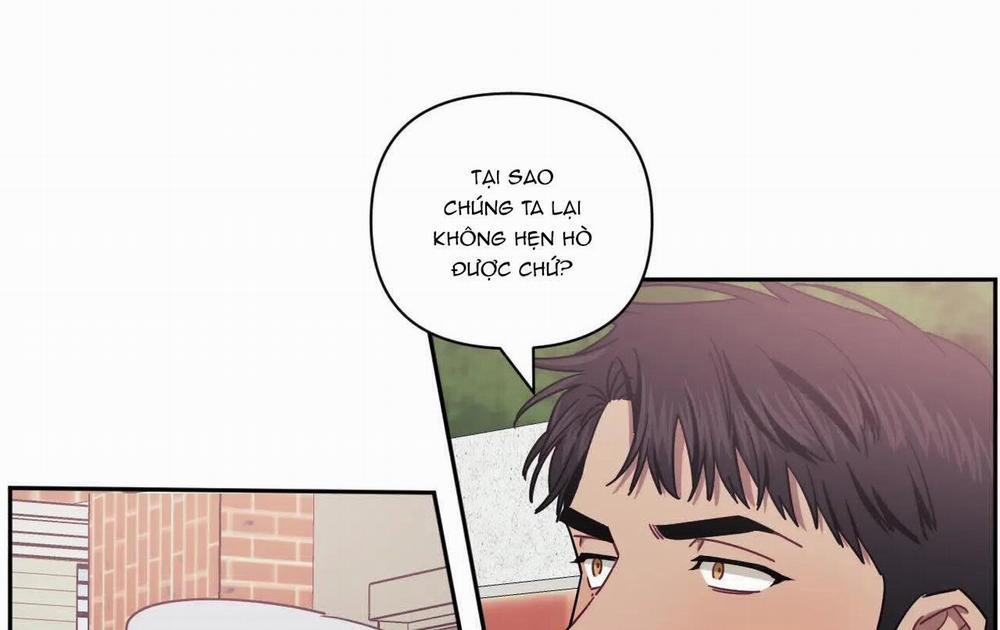 Khoảng Cách Xa Lạ 37 trang 107