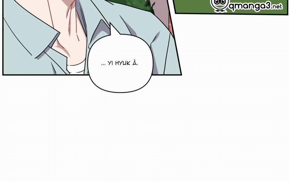 Khoảng Cách Xa Lạ 37 trang 109