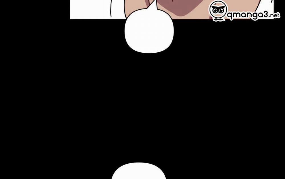 Khoảng Cách Xa Lạ 37 trang 11