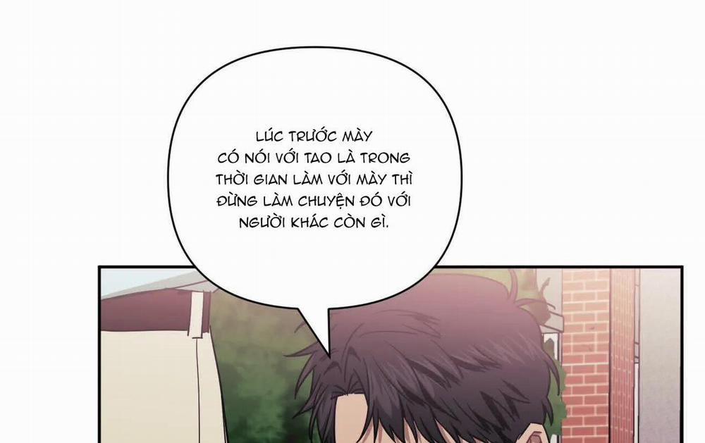 Khoảng Cách Xa Lạ 37 trang 110