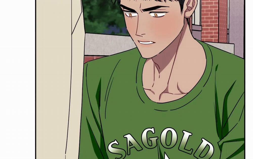 Khoảng Cách Xa Lạ 37 trang 111