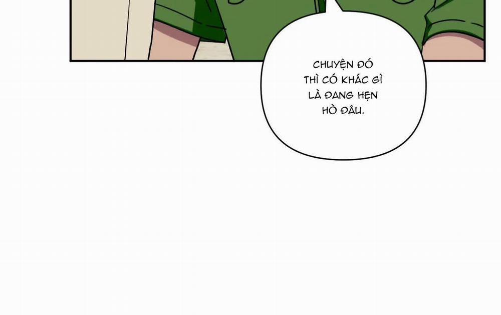 Khoảng Cách Xa Lạ 37 trang 112