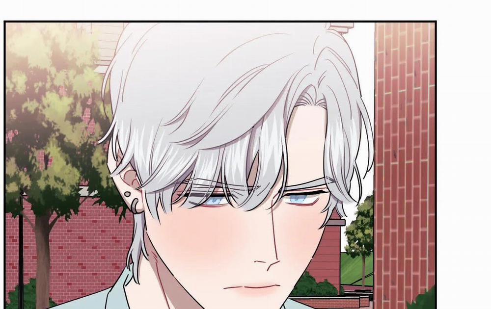 Khoảng Cách Xa Lạ 37 trang 113