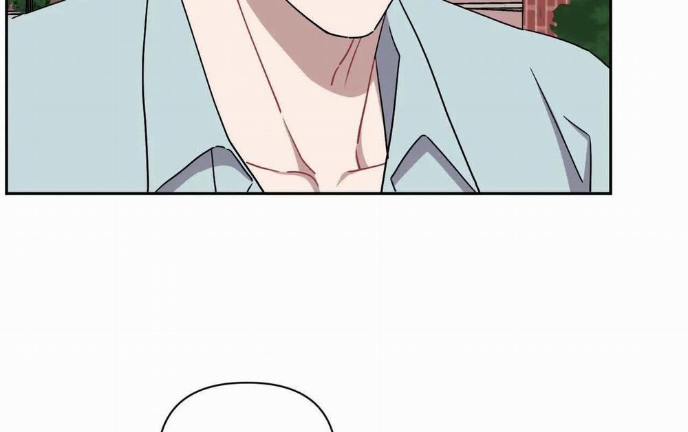 Khoảng Cách Xa Lạ 37 trang 114