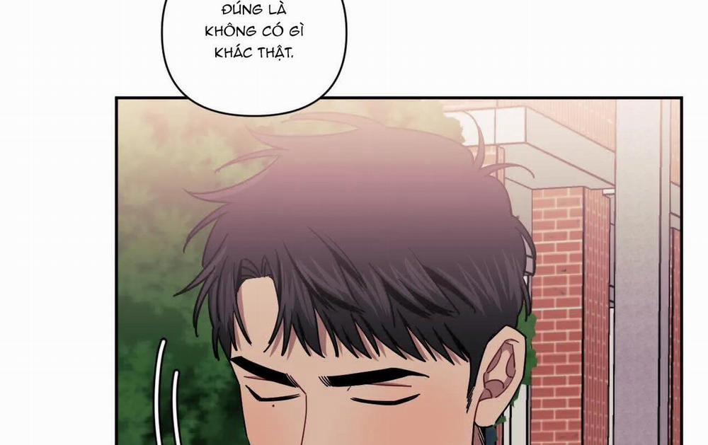Khoảng Cách Xa Lạ 37 trang 115
