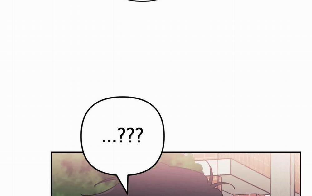 Khoảng Cách Xa Lạ 37 trang 117