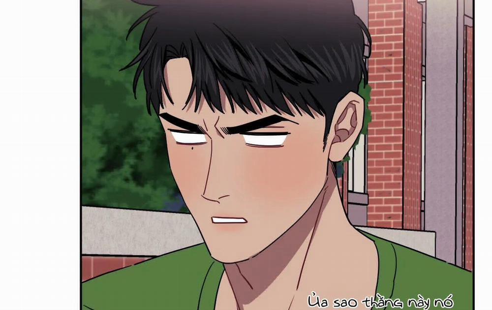 Khoảng Cách Xa Lạ 37 trang 118