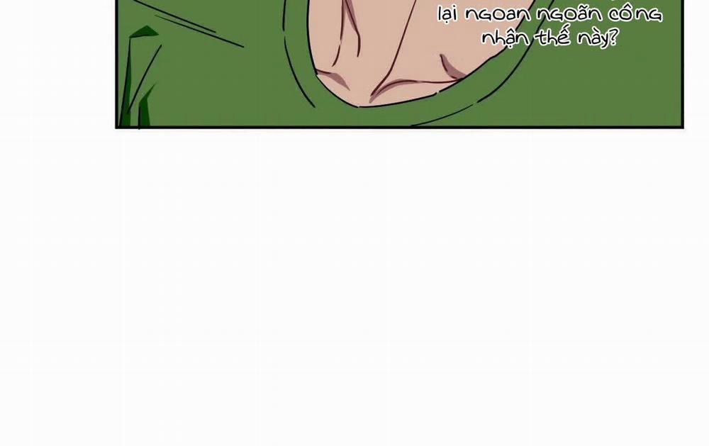 Khoảng Cách Xa Lạ 37 trang 119