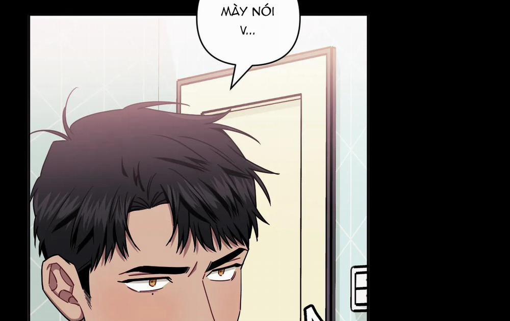 Khoảng Cách Xa Lạ 37 trang 12