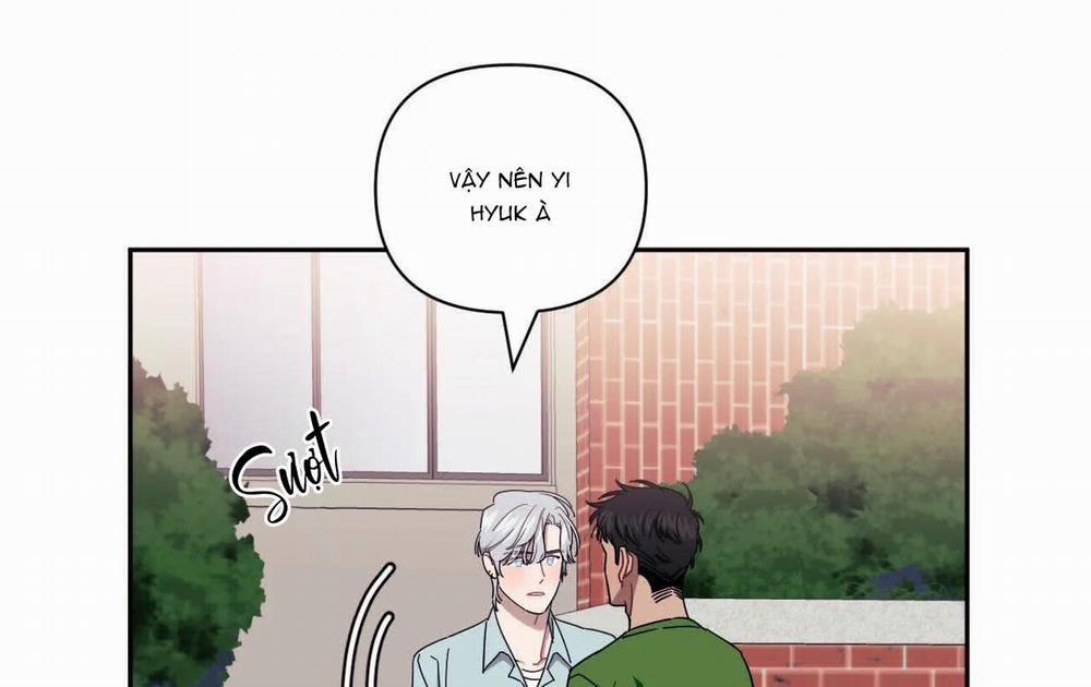 Khoảng Cách Xa Lạ 37 trang 120