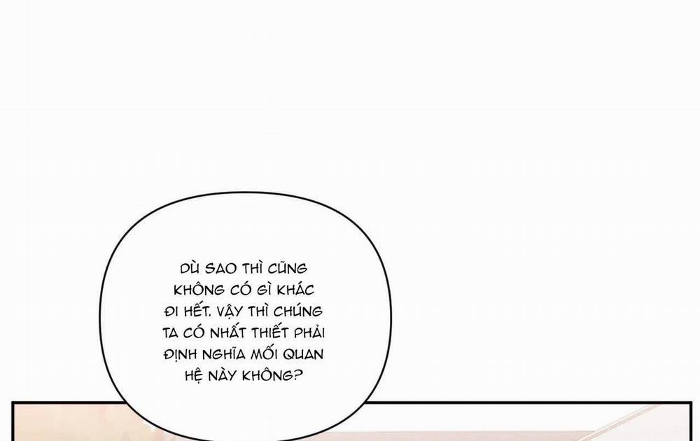 Khoảng Cách Xa Lạ 37 trang 122