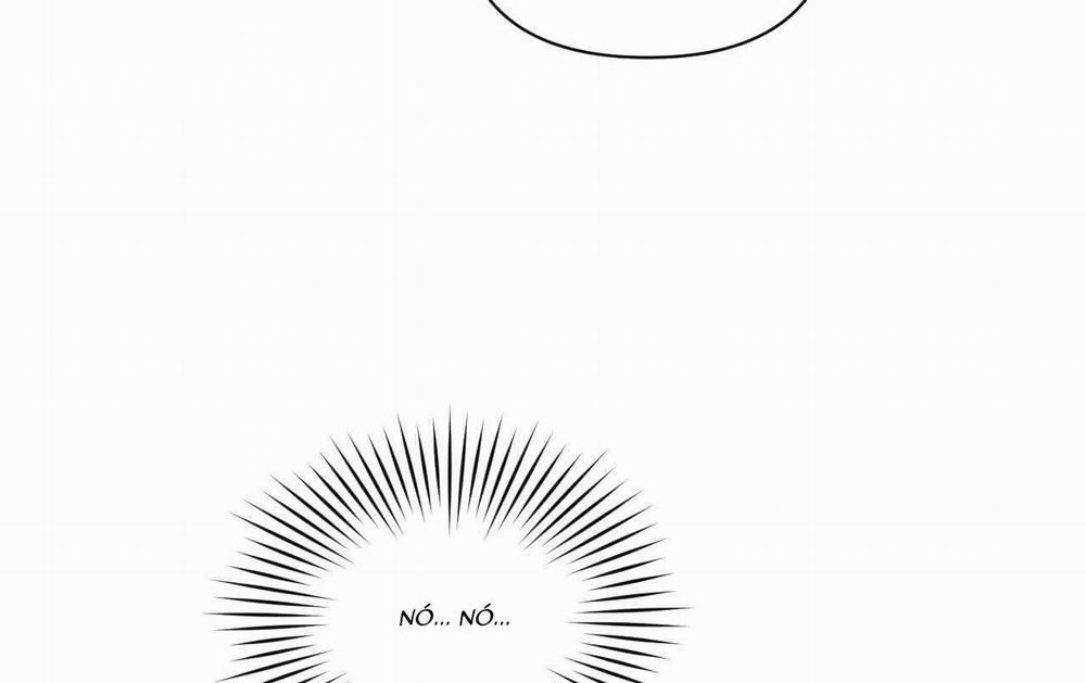 Khoảng Cách Xa Lạ 37 trang 125