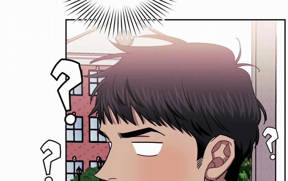 Khoảng Cách Xa Lạ 37 trang 126