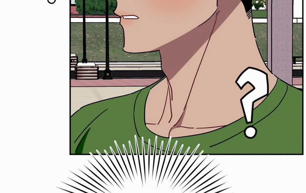 Khoảng Cách Xa Lạ 37 trang 127