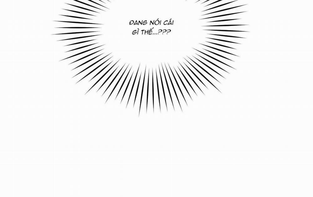 Khoảng Cách Xa Lạ 37 trang 128