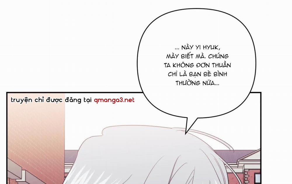 Khoảng Cách Xa Lạ 37 trang 129