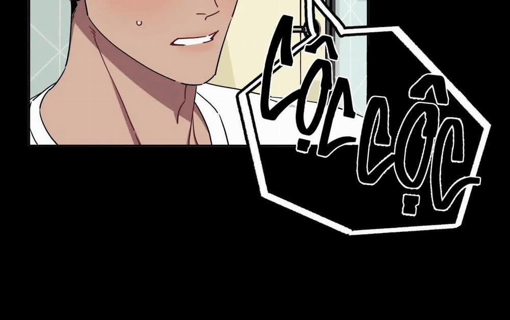 Khoảng Cách Xa Lạ 37 trang 13