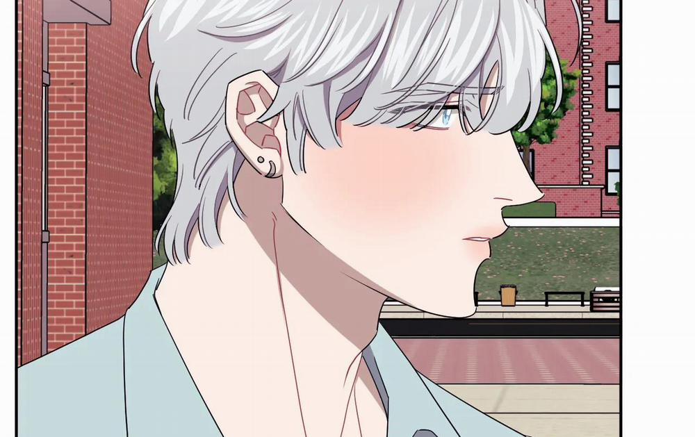 Khoảng Cách Xa Lạ 37 trang 130