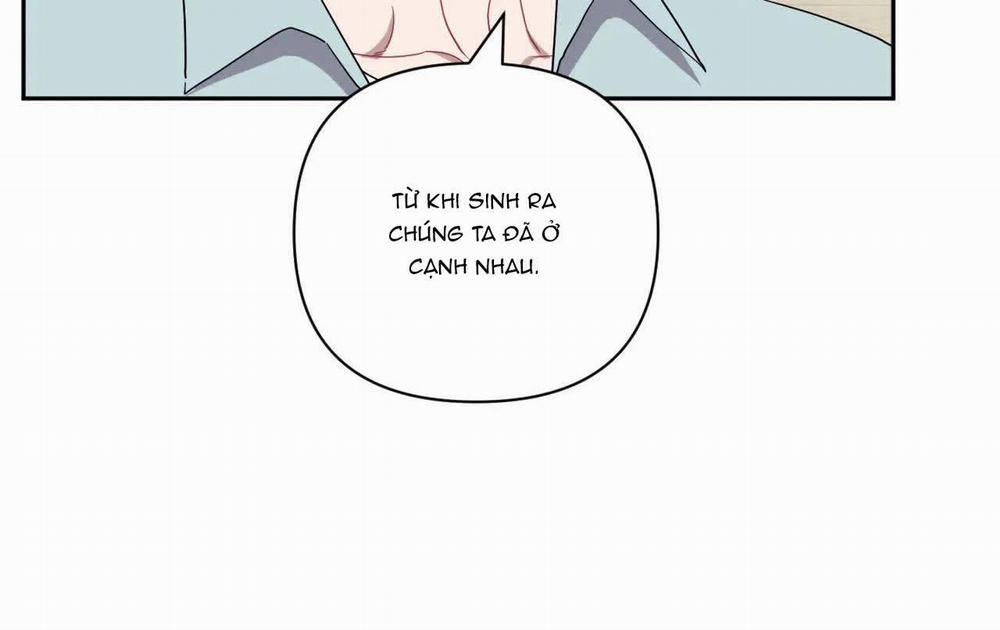 Khoảng Cách Xa Lạ 37 trang 131
