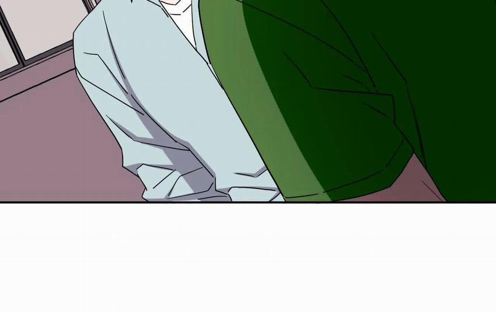 Khoảng Cách Xa Lạ 37 trang 134