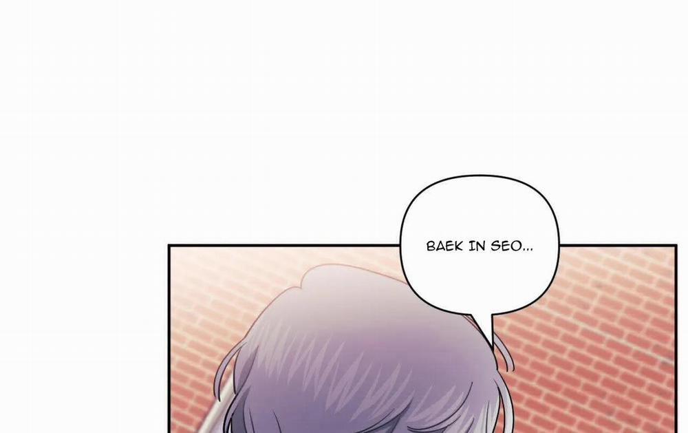 Khoảng Cách Xa Lạ 37 trang 135