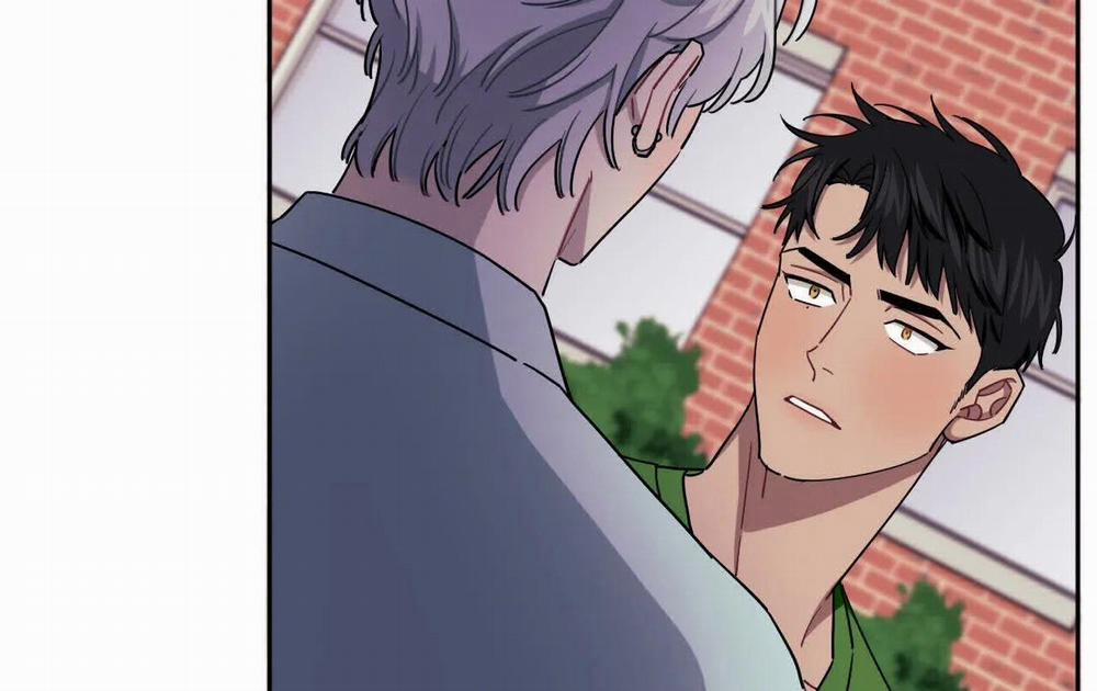 Khoảng Cách Xa Lạ 37 trang 136