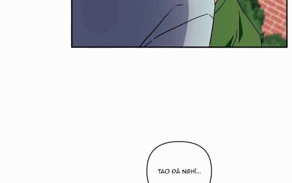 Khoảng Cách Xa Lạ 37 trang 137