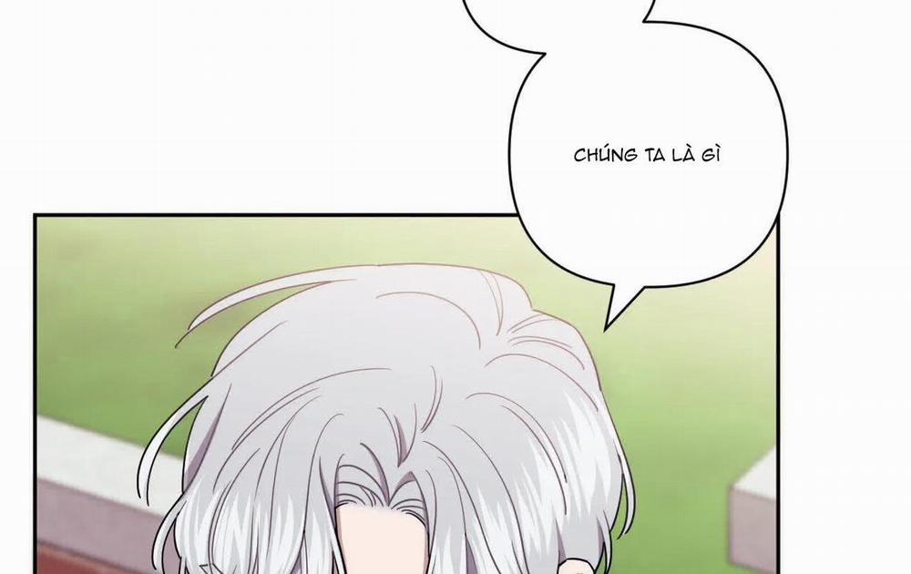 Khoảng Cách Xa Lạ 37 trang 138