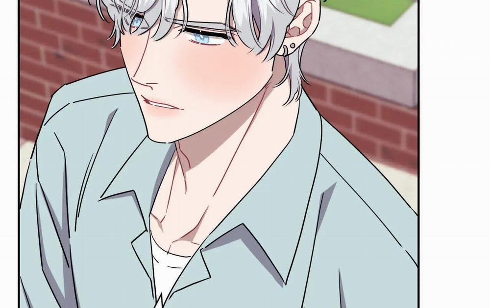 Khoảng Cách Xa Lạ 37 trang 139