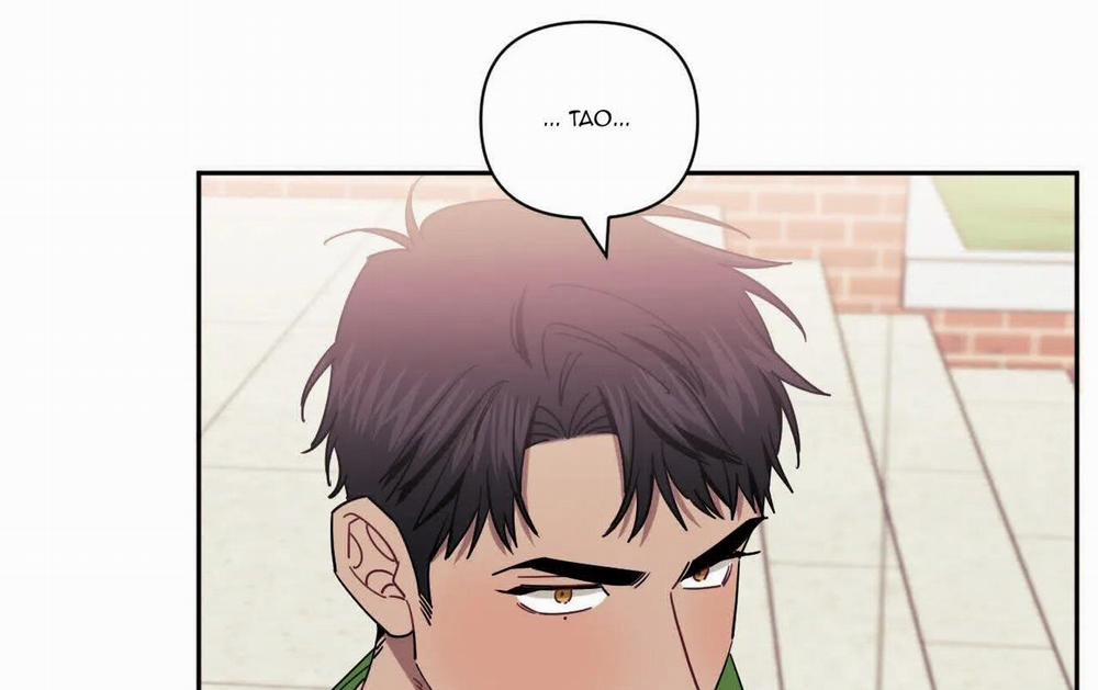 Khoảng Cách Xa Lạ 37 trang 141