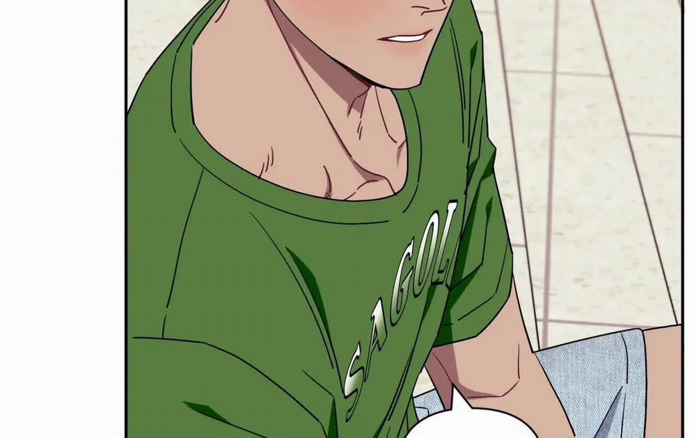 Khoảng Cách Xa Lạ 37 trang 142