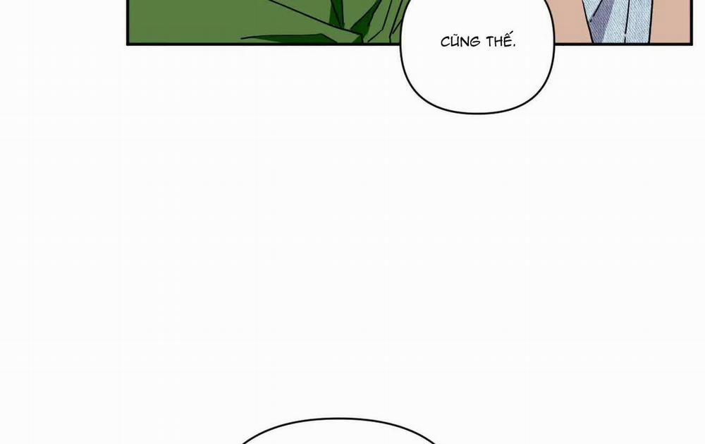 Khoảng Cách Xa Lạ 37 trang 143