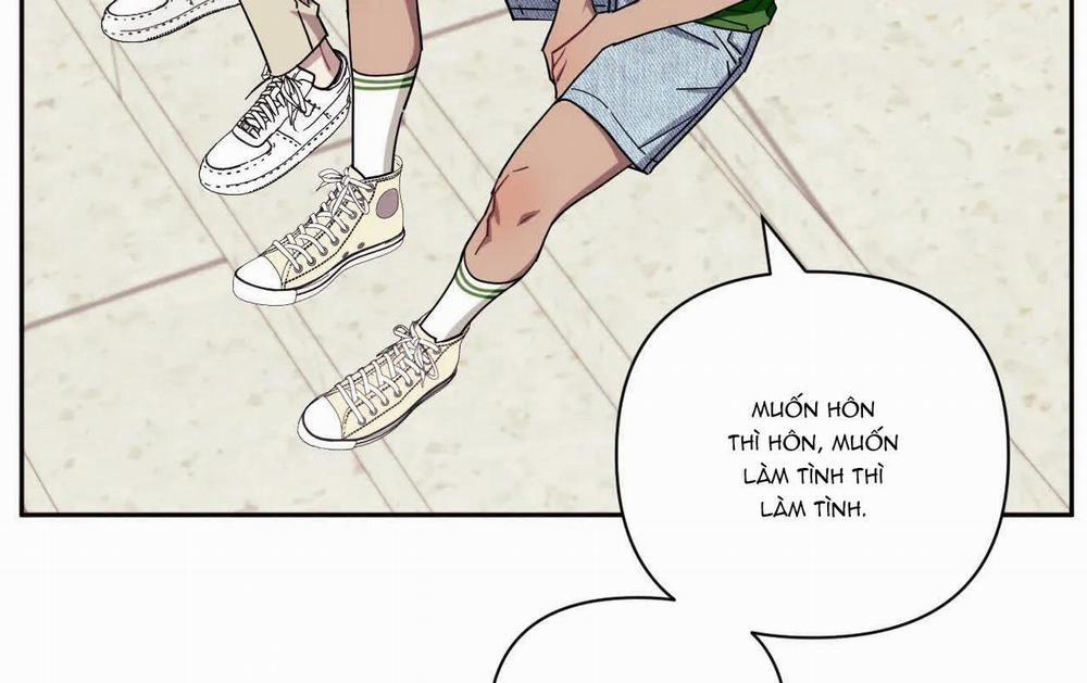 Khoảng Cách Xa Lạ 37 trang 146